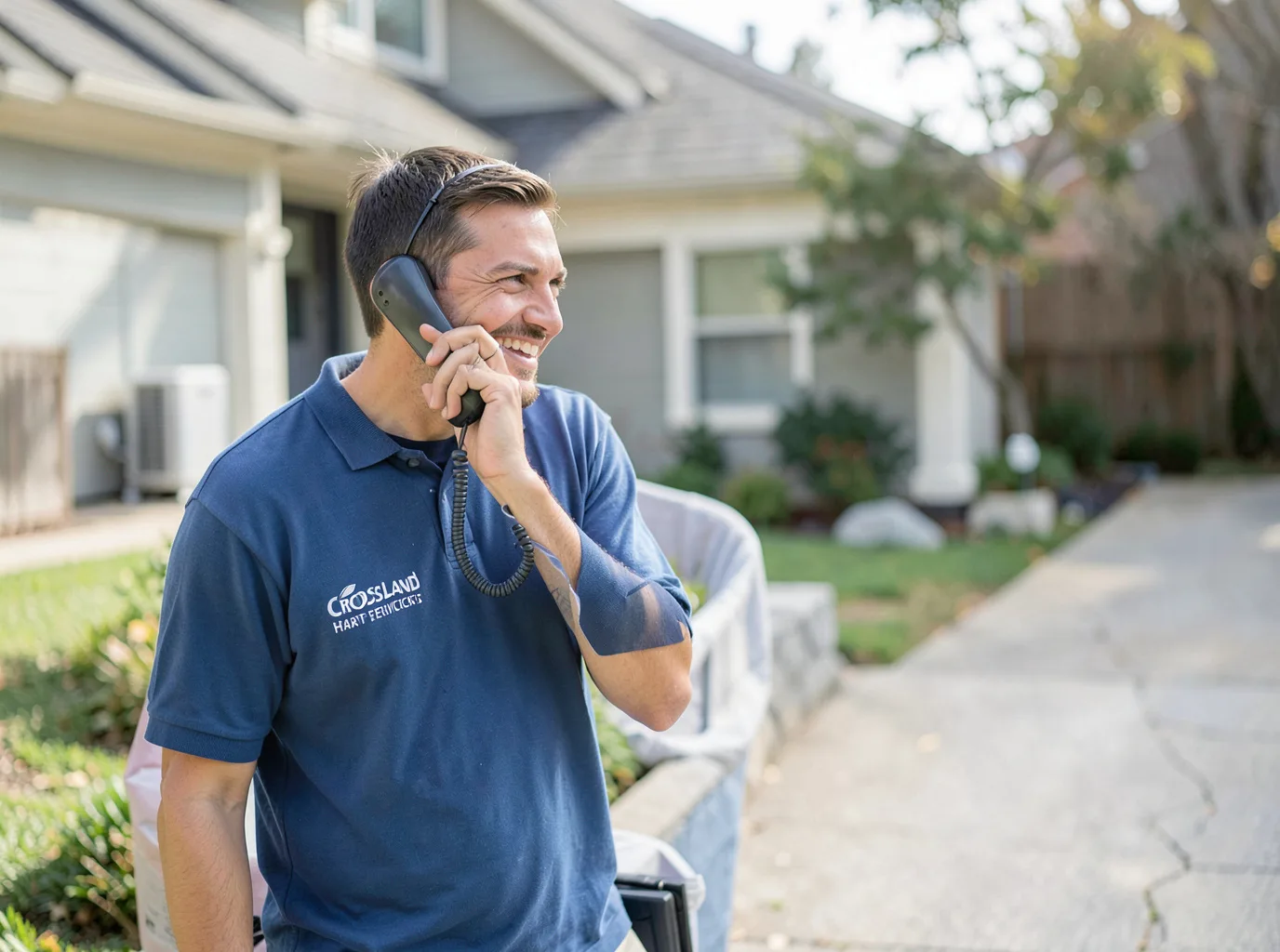 Heat Pump Installation Brady, TX FAQs